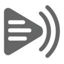 FlowRead Logo